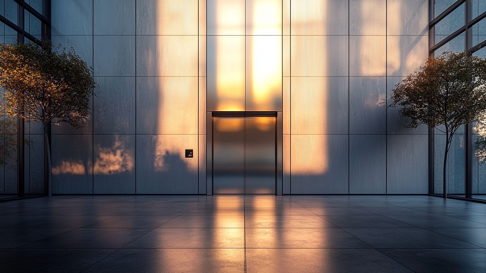 Ascenseur résidentiel : confort, sécurité et solutions pour votre maison