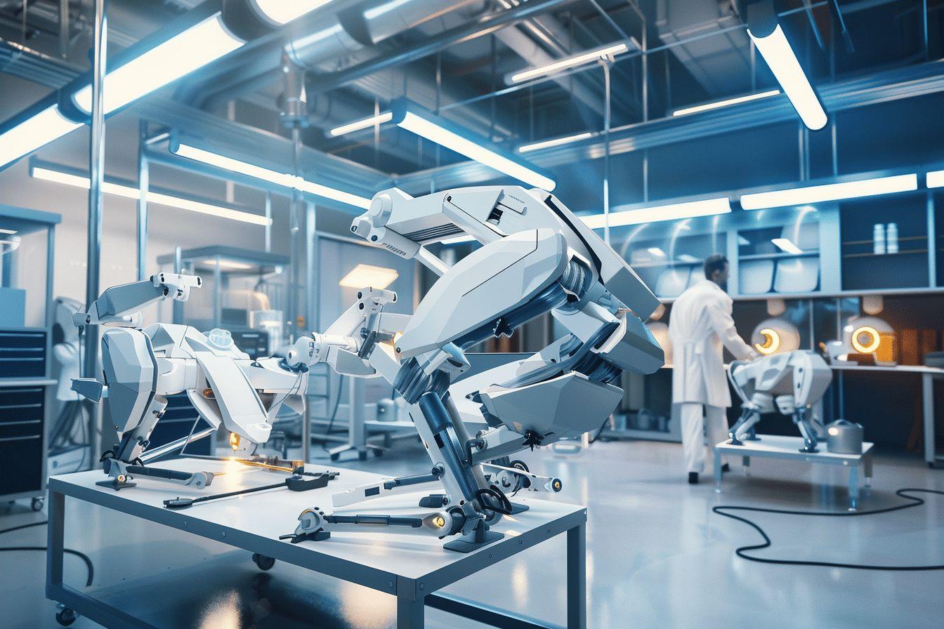 Plateforme élévatrice pour PMR : guide des modèles ThyssenKrupp Encasa