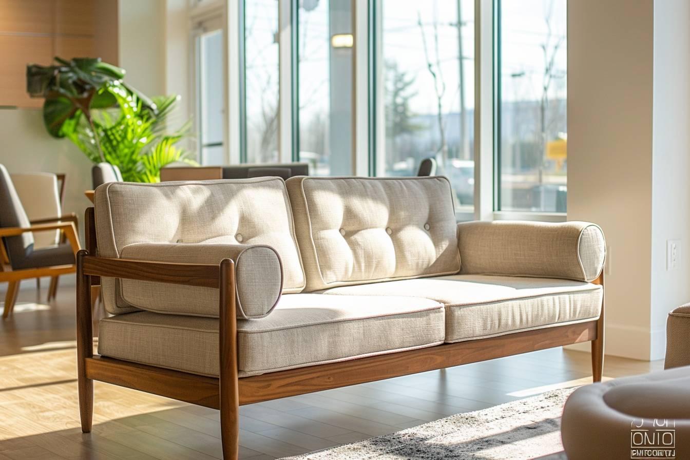 Aménagez votre intérieur avec des solutions ergonomiques sur mesure 1 Aménagez votre intérieur avec des solutions ergonomiques sur mesure