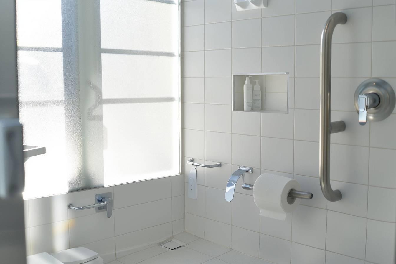 Aménagez votre intérieur avec des solutions ergonomiques sur mesure 2 Aménagez votre intérieur avec des solutions ergonomiques sur mesure
