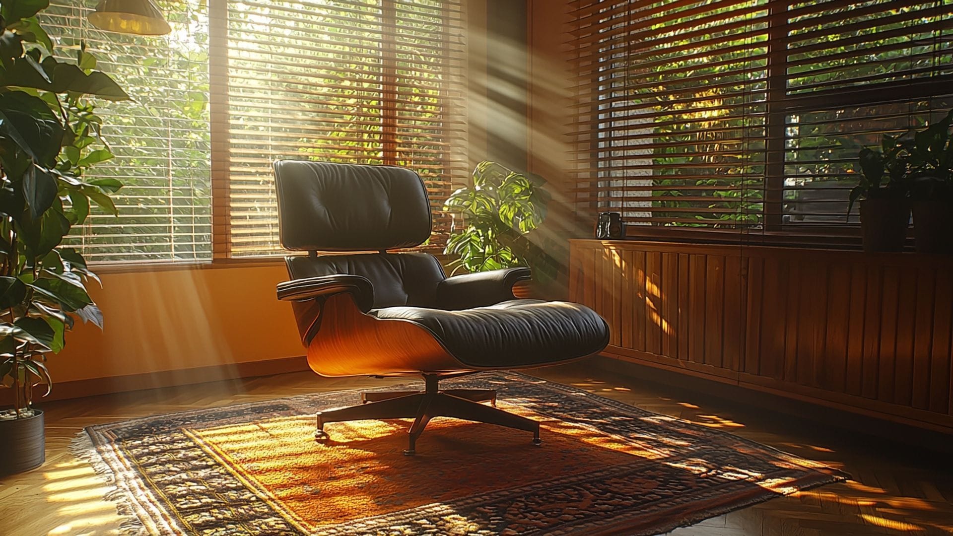 Fauteuil relaxation ergonomique : le guide ultime pour un confort sur mesure 1 Fauteuil relaxation ergonomique : le guide ultime pour un confort sur mesure