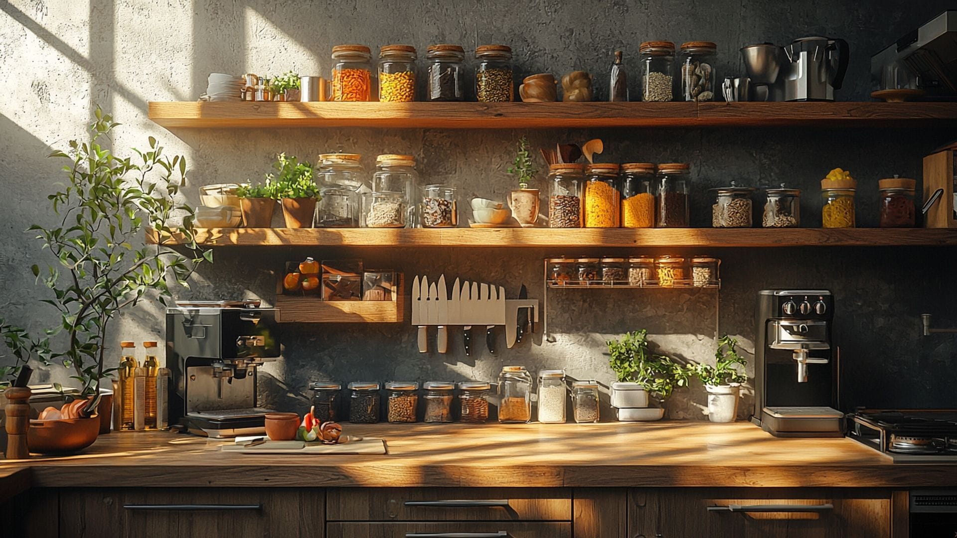 Maison ergonomique : le guide ultime pour un intérieur confortable et adapté à vos besoins