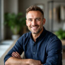 MaPrimeAdapt vs APA 2026 : quelle aide choisir pour votre logement senior ? 1 Thomas Lefevre